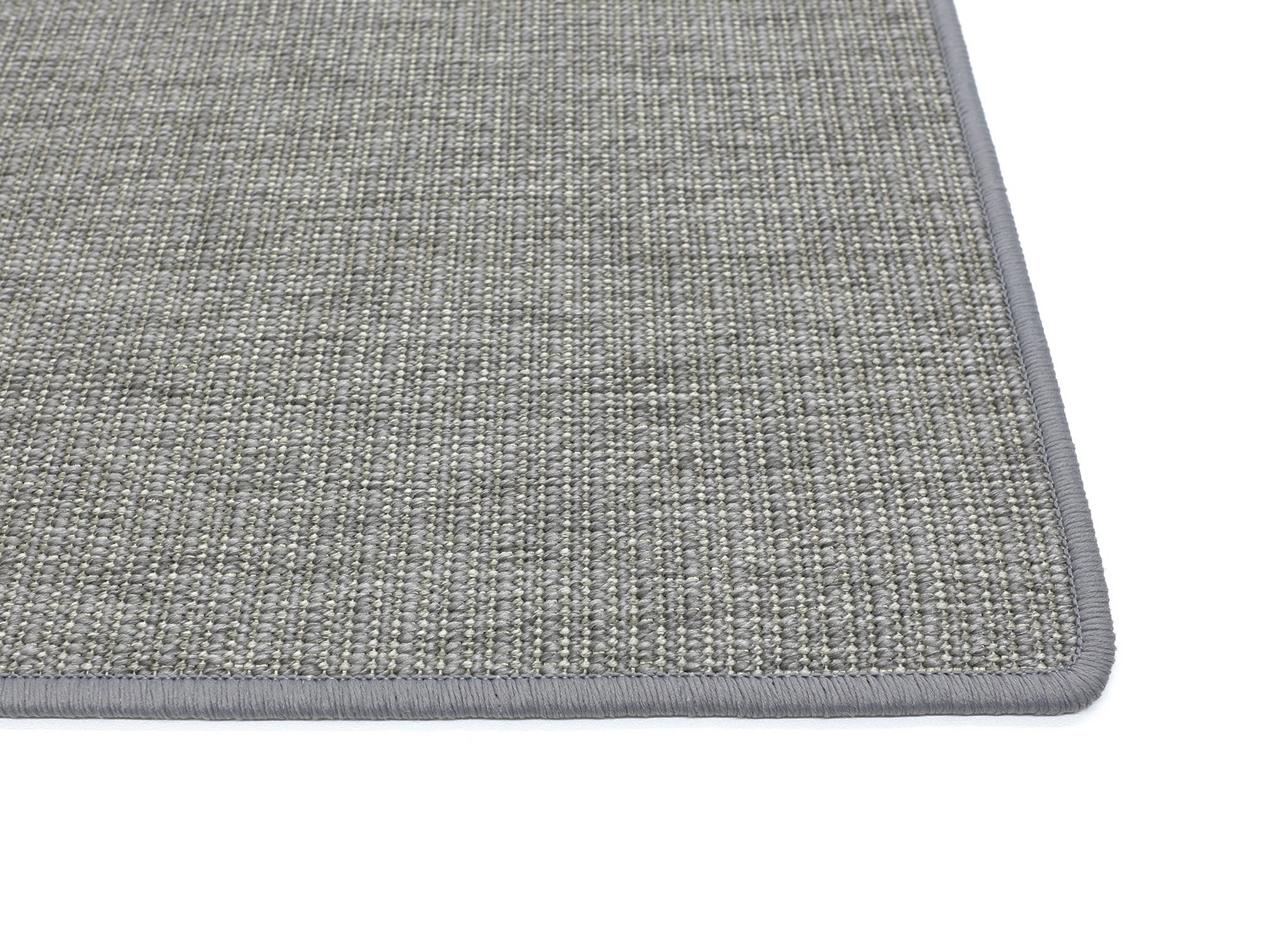 Ruxedo-Trinidad-Outdoor-Kettelteppich-greyC_kettel
