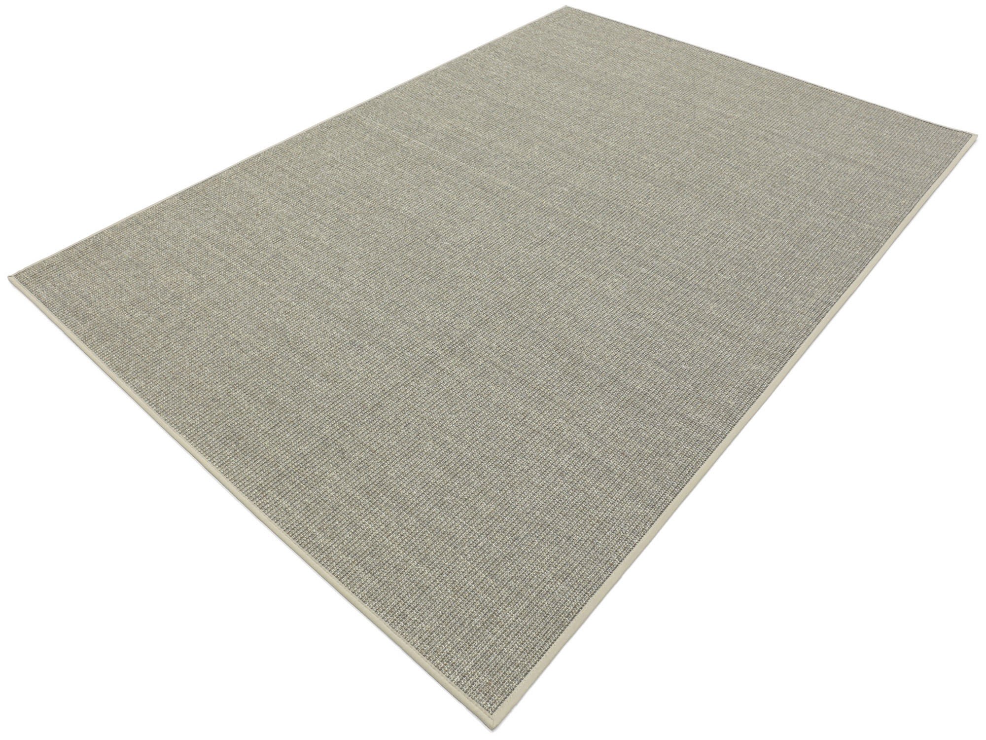 Ruxedo-Avila-Sisal-Paspelteppich-steelA_paspel