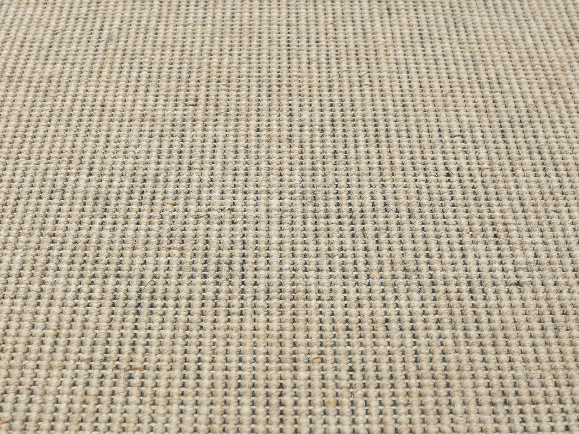 Ruxedo-Tata-Wolle-Paspelteppich-natureB_paspel