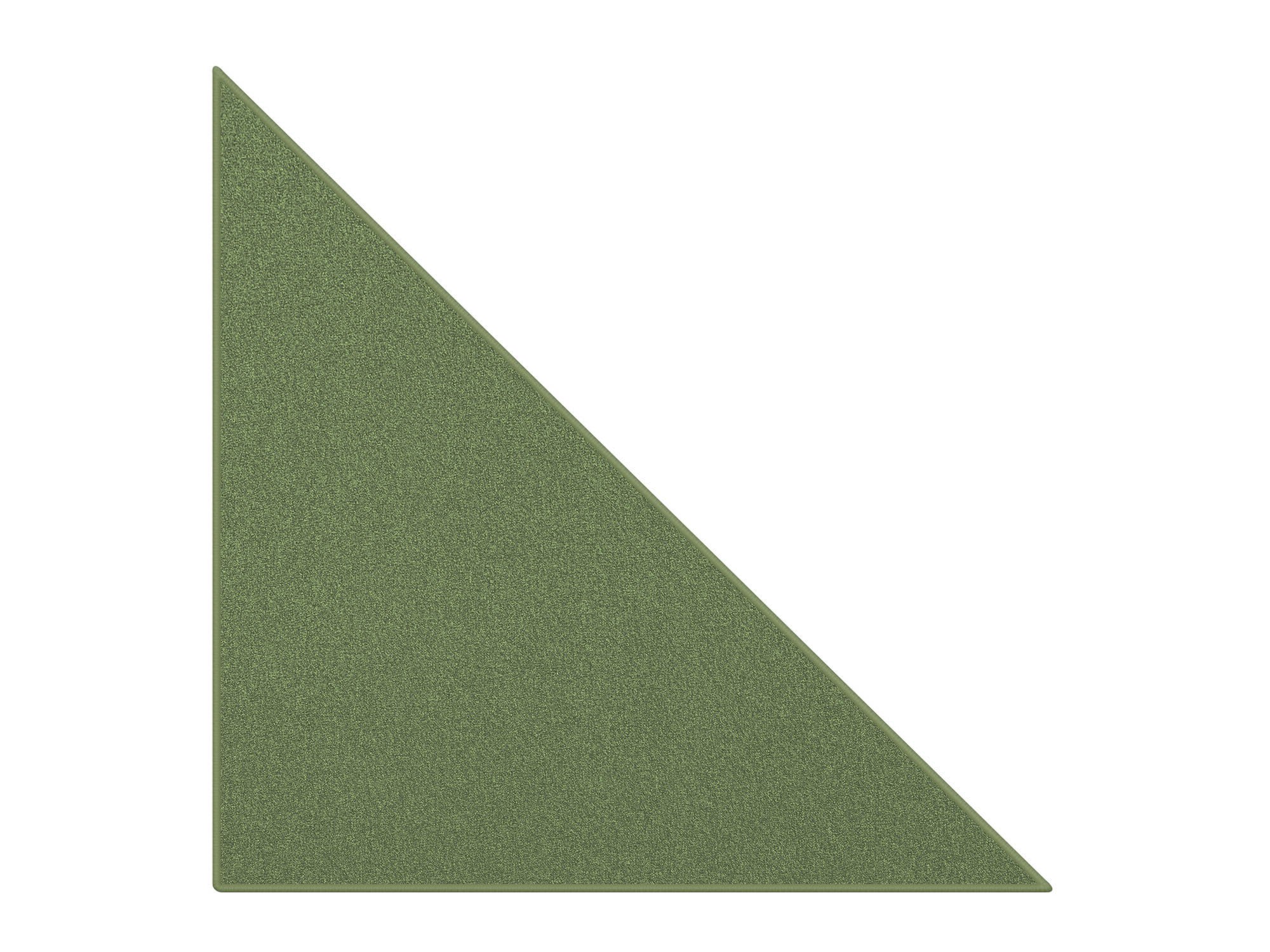 Ruxedo-Anteo-Kurzflor-Kettelteppich-greenDA_kettel