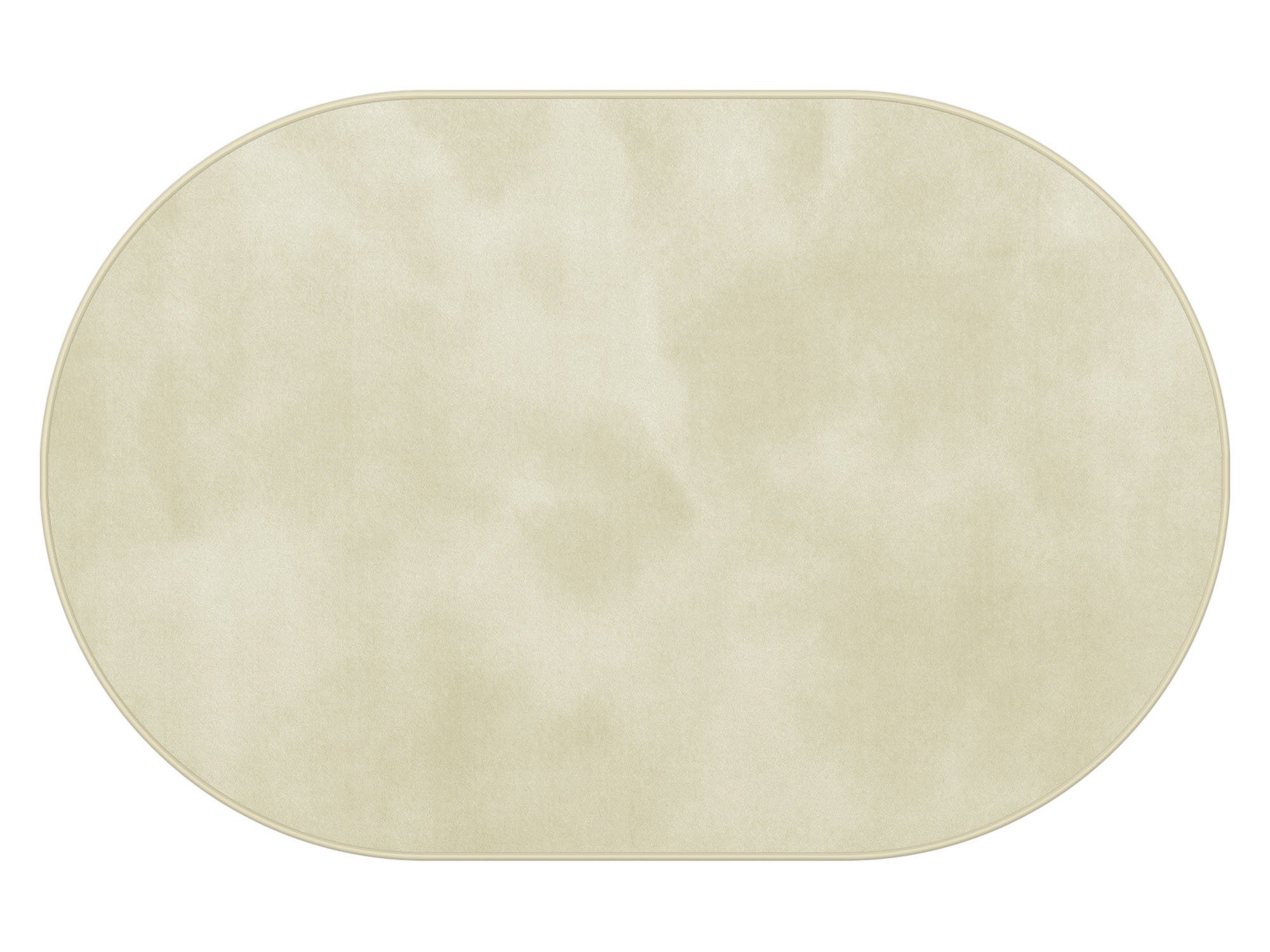 Ruxedo-Cecilia-Velours-Paspelteppich-alpacaOA_paspel