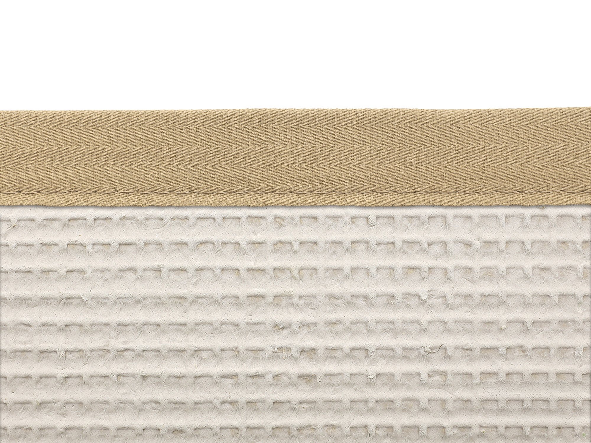 Ruxedo-Murcia-Sisal-Borduerenteppich-beigeF_bord