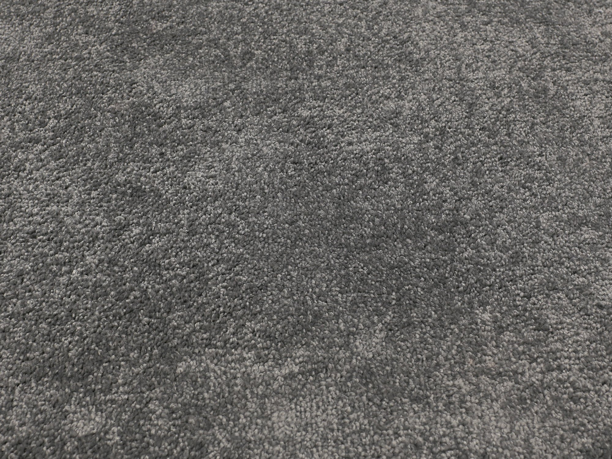 Ruxedo-Harley-Hochflor-Kettelteppich-dark-greyB_kettel