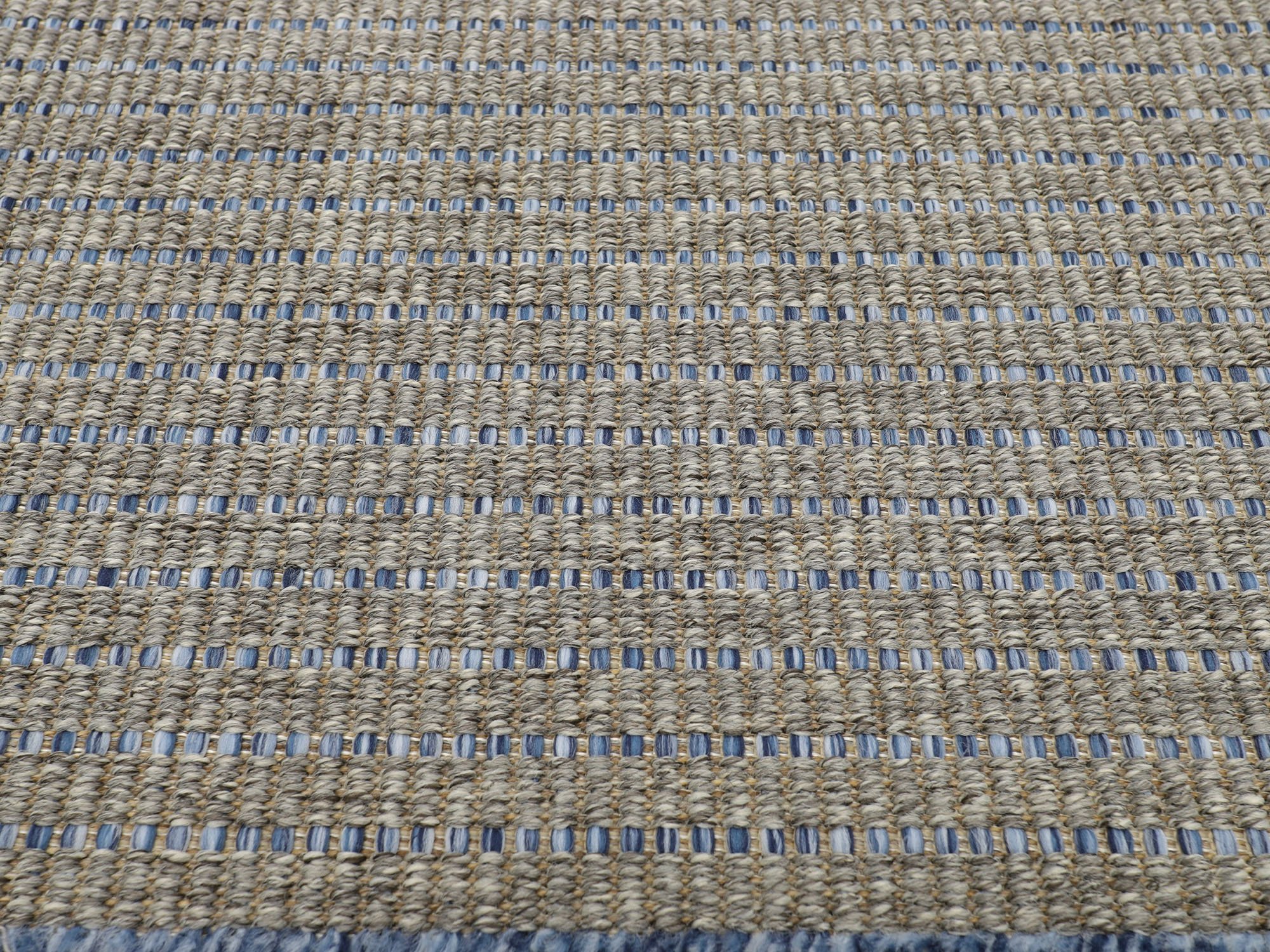 Ruxedo-Alva-Outdoor-oceanB_ocean