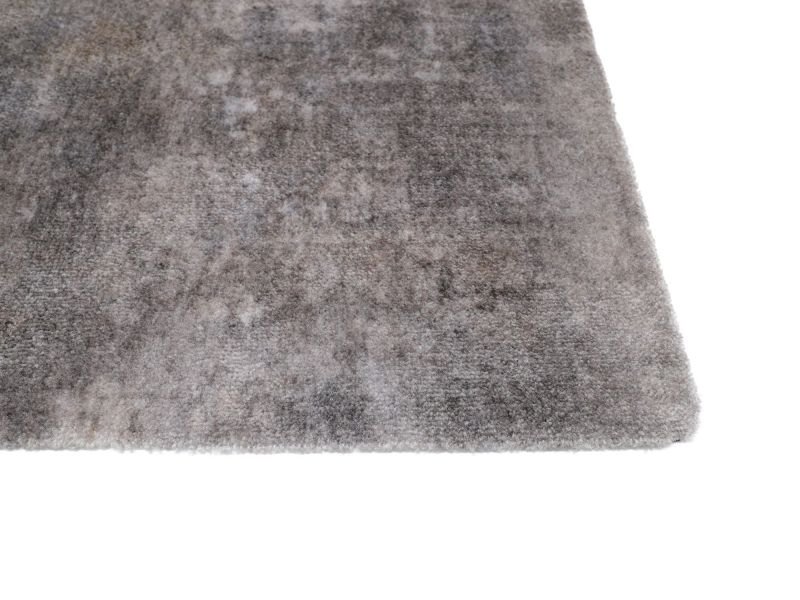 Carlo Concrete Fußmatte