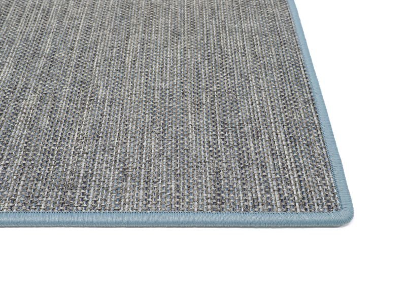 Mathilda Outdoorteppich
