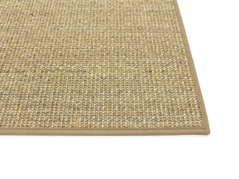 Avila Sisal Rug