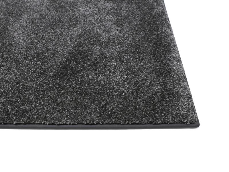 Brienne Custom High Pile Rug