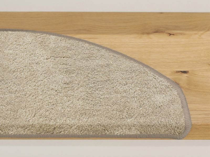 Valea Hochflor Stufenmatte