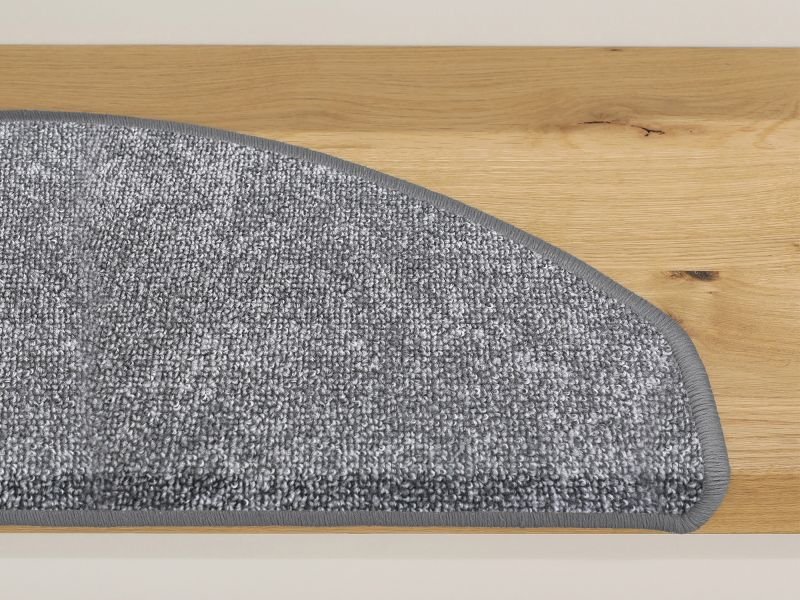 Linus Kurzflor Stufenmatte