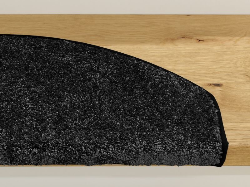Liora Hochflor Stufenmatte