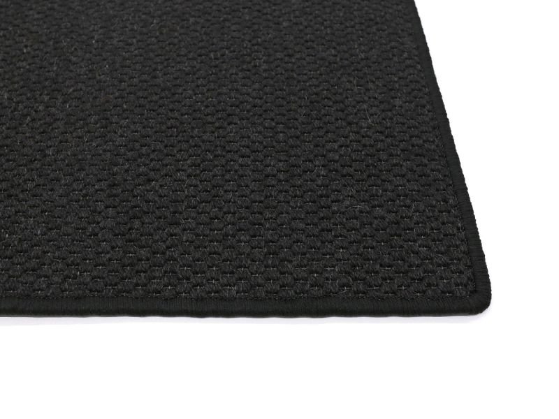 Zagora Wool Rug