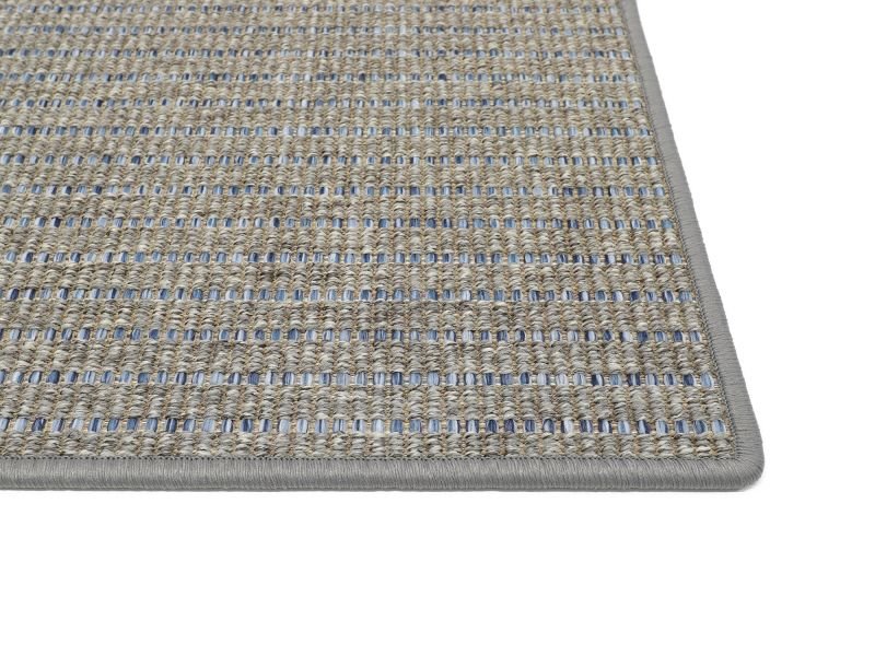 Alva Outdoor Rug