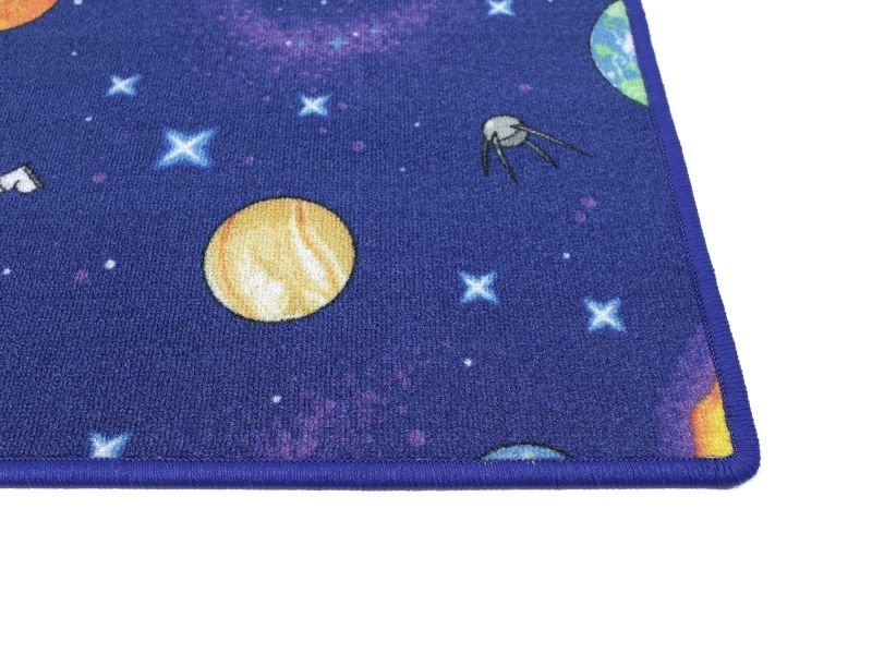 Lunaris Kinderteppich