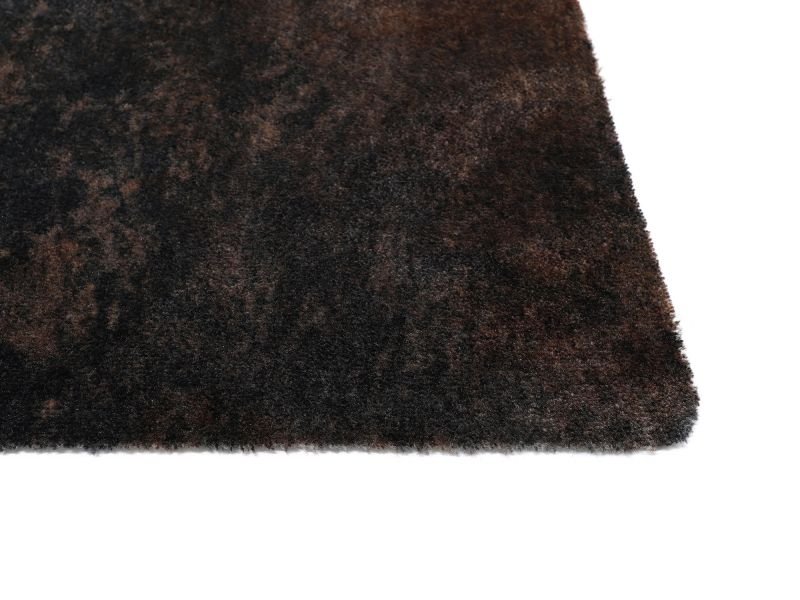 Lilou Marble Fußmatte
