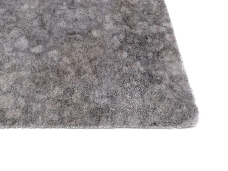 Lilou Stone Fußmatte