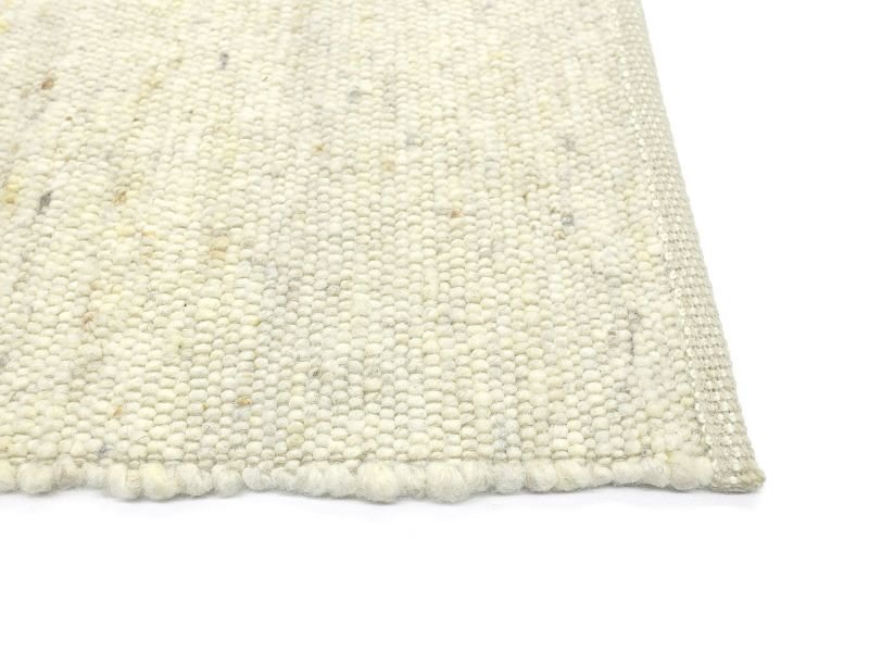 Bergen Handwoven Rug