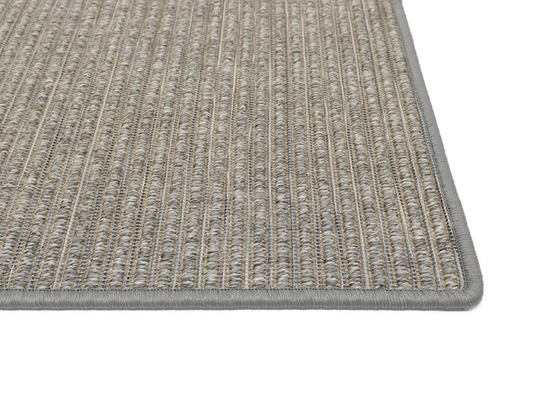 Ida Outdoorteppich