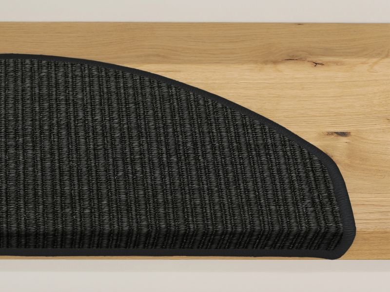 Trinidad Flachgewebe Stufenmatte