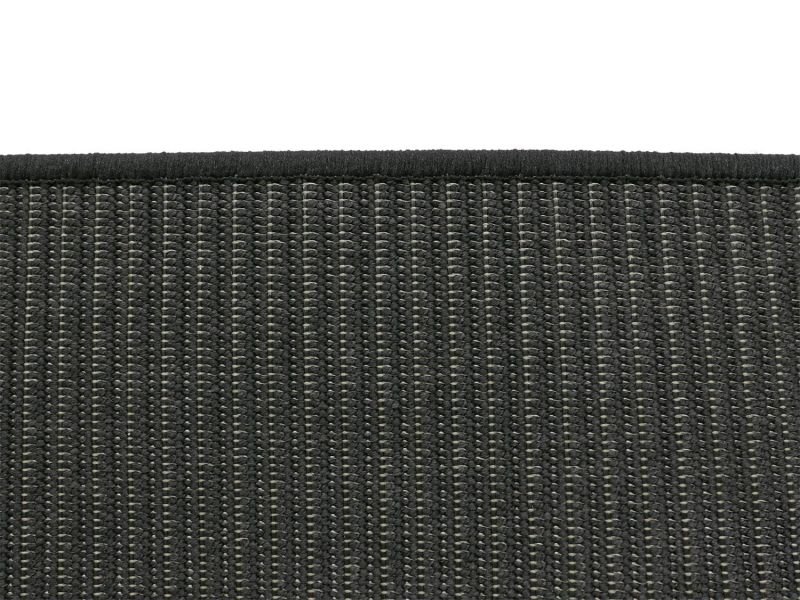 Trinidad Outdoorteppich
