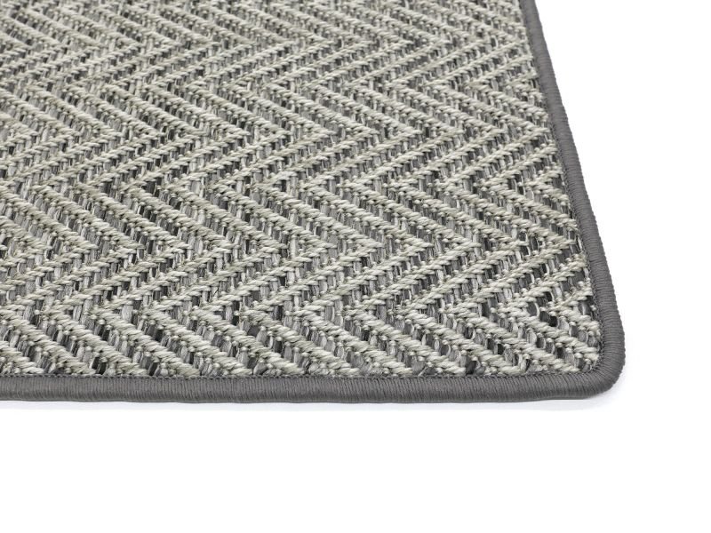 Bahamas Outdoor Rug